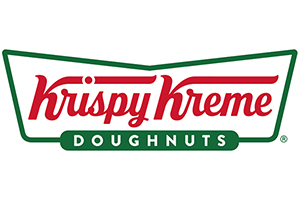 Krispy Kreme Doughnuts